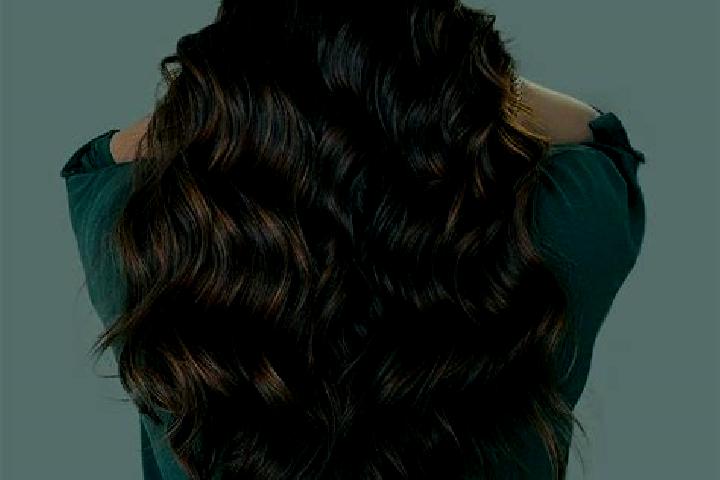 Avery, 31, a auburn dark-eyed european companion based in Dolphia. Offering Girlfriend Experience, Travel Companion, Striptease, Fetish, OWO. Available for i...