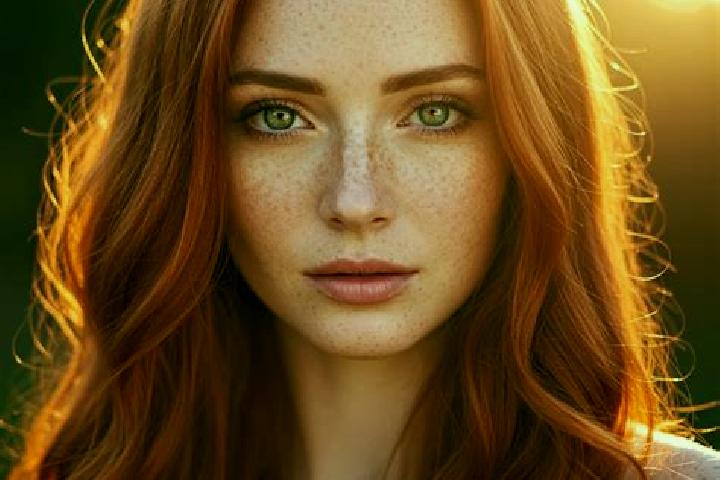 Avery, 31, a auburn green-eyed mediterranean companion based in Verrua Po. Offering Travel Companion, CIM, Roleplay, Domination. Available for incall and out...