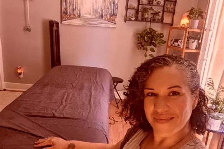 Avery, 31, a black brown-eyed caucasian companion based in Andreas. Offering BDSM, A-Level, Massage. Available for incall and outcall, overnight bookings ava...