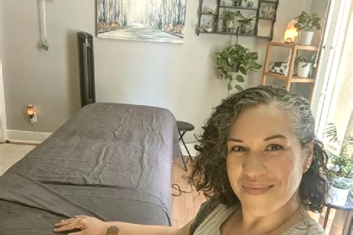 Avery, 31, a black brown-eyed mixed companion based in Carleton. Offering OWO, Prostate Massage, CIM. Available for incall and outcall, overnight bookings av...