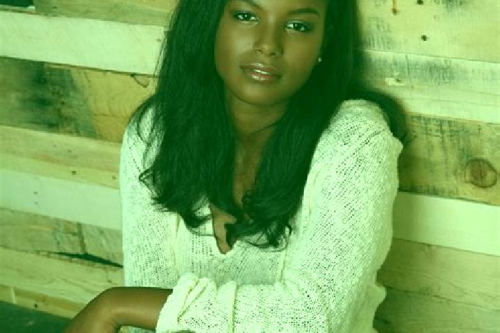 Avery, 31, a black dark-eyed ebony companion based in Vize. Offering Prostate Massage, Overnight, Party Girl. Available for incall and outcall, overnight boo...
