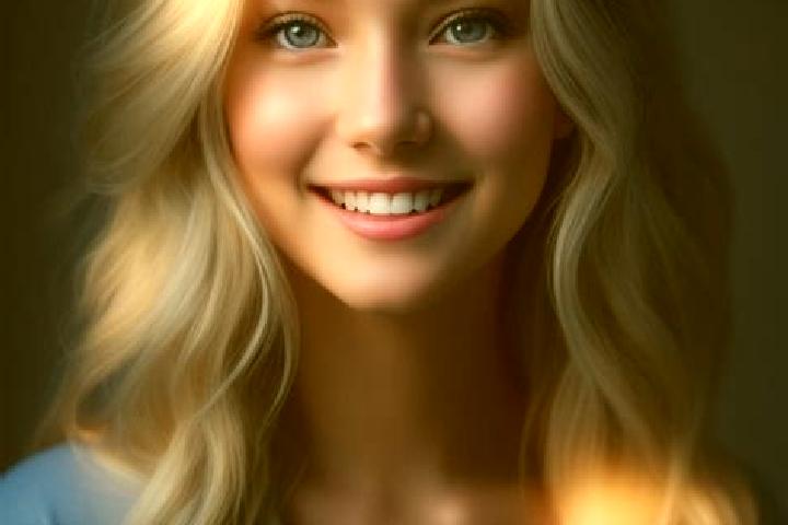 Avery, 31, a blonde blue-eyed caucasian companion based in Haggenschwil. Offering A-Level, Tantra, Roleplay, Duos. Available for incall and outcall, overnigh...