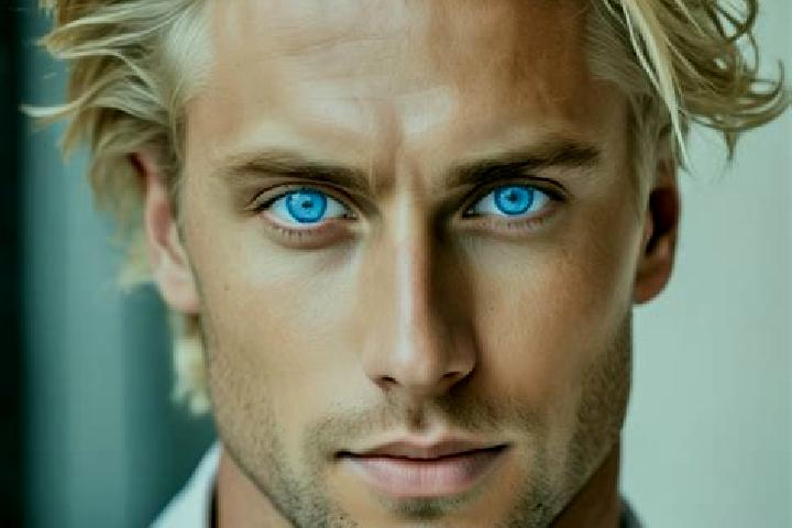 Avery, 31, a blonde blue-eyed european companion based in Citatah Kaler. Offering Prostate Massage, Couples, CIM, Erotic Massage. Available for incall and ou...