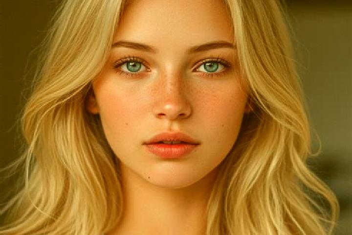 Avery, 31, a blonde blue-eyed mediterranean companion based in Banaj. Offering GFE, A-Level, Dinner Date, Duos, BDSM. Available for incall and outcall, overn...