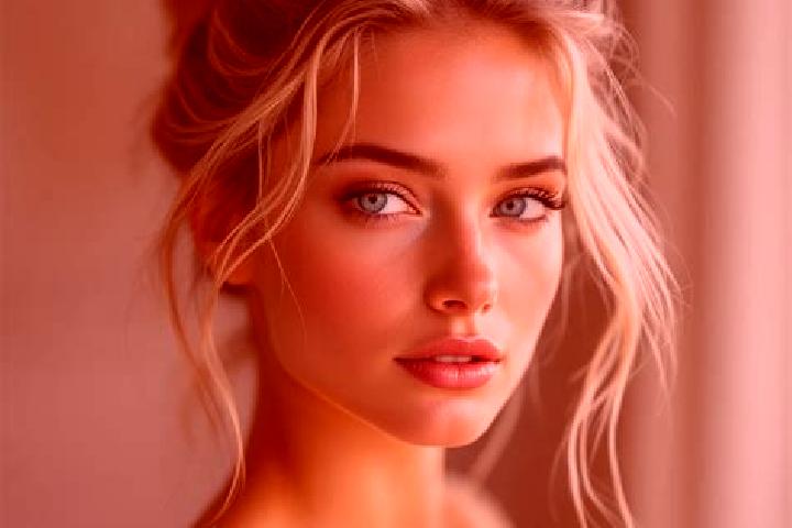 Avery, 31, a blonde blue-eyed mixed companion based in Nallippalaiyam. Offering A-Level, Massage, Tantra. Available for incall and outcall, overnight booking...