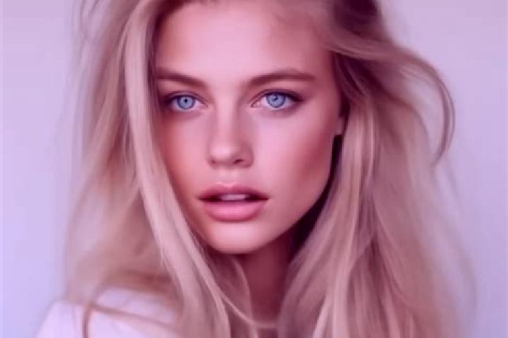 Avery, 31, a blonde brown-eyed asian companion based in Ittlingen. Offering Couples, Prostate Massage, Erotic Massage. Available for incall and outcall, over...