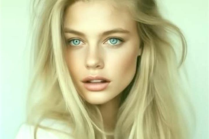 Avery, 31, a blonde dark-eyed caribbean companion based in Gresswiller. Offering Roleplay, Tantra, Party Girl. Available for incall and outcall, overnight bo...