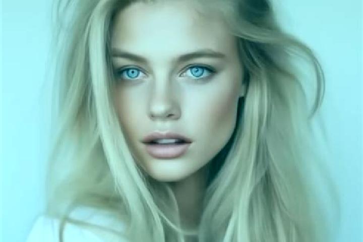 Avery, 31, a blonde grey-eyed caribbean companion based in Balvano. Offering Overnight, GFE, Duos, Prostate Massage, 69. Available for incall and outcall, da...