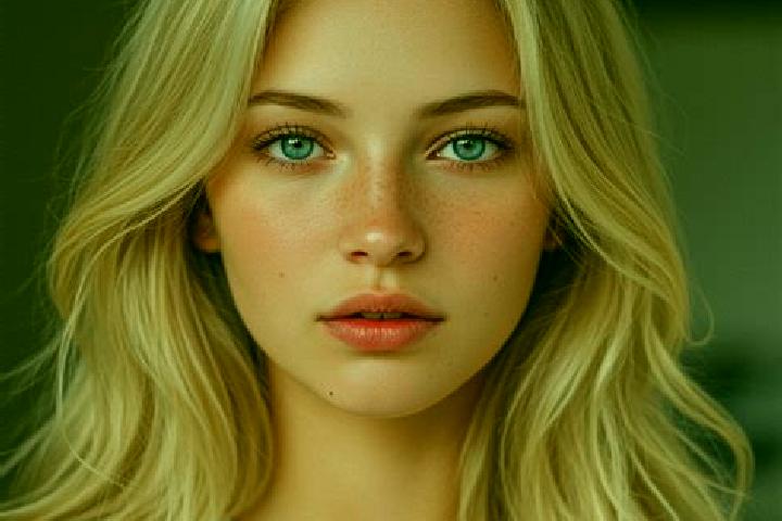 Avery, 31, a blonde grey-eyed mediterranean companion based in Thiruvaiyaru. Offering Couples, Erotic Massage, Domination. Available for incall and outcall, ...