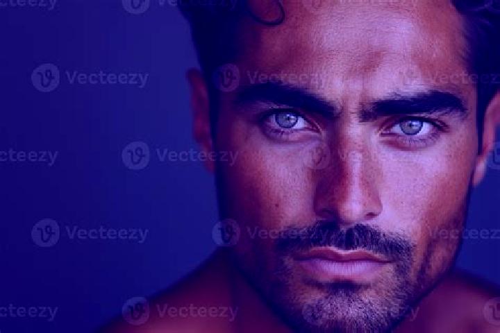 Avery, 31, a blonde grey-eyed middle eastern companion based in Samarskoye. Offering Domination, BDSM, Couples, Massage. Available for incall and outcall, da...
