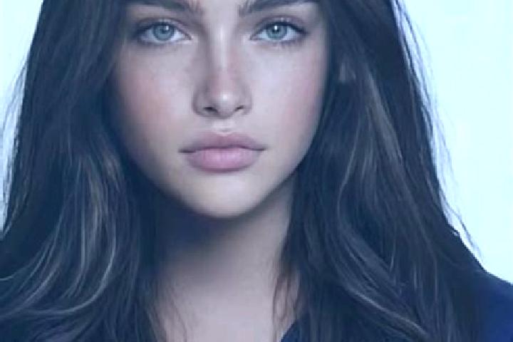 Avery, 31, a brunette blue-eyed caucasian companion based in Dema. Offering GFE, BDSM, Fetish, Overnight, Girlfriend Experience. Available for incall and out...