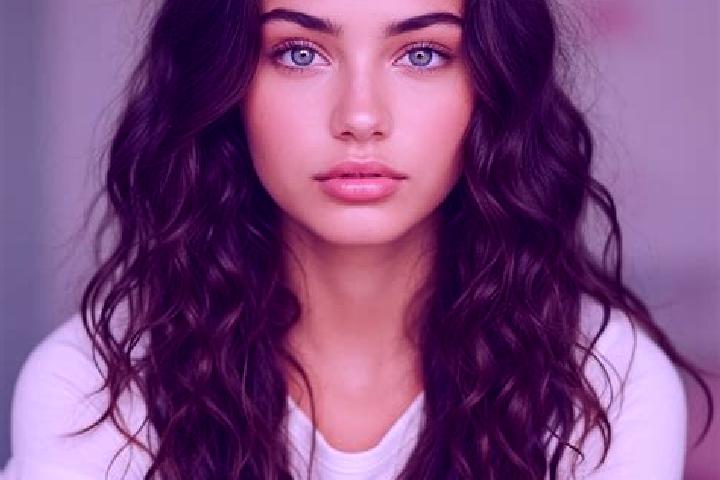 Avery, 31, a brunette brown-eyed mediterranean companion based in Santiago Tepeyahualco. Offering 69, A-Level, Prostate Massage, Domination. Available for in...