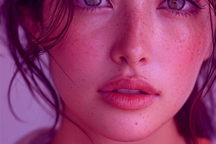 Avery, 31, a brunette green-eyed asian companion based in Platykampos. Offering GFE, 69, Striptease. Available for incall and outcall, overnight bookings ava...