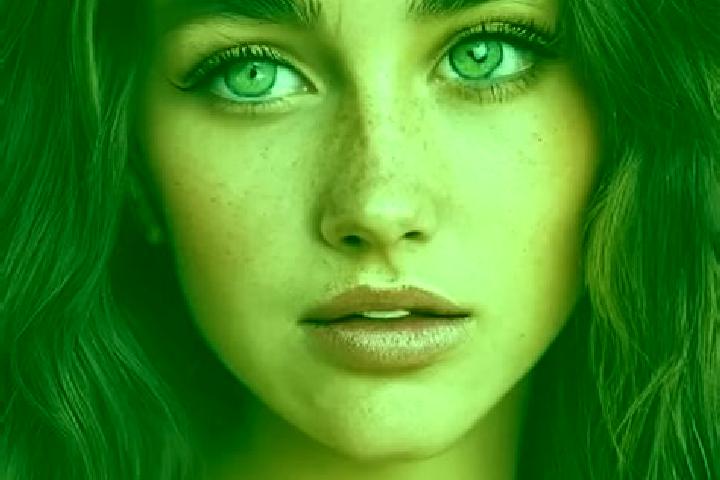 Avery, 31, a brunette green-eyed mediterranean companion based in Banjar Pancingan. Offering Roleplay, Overnight, CIM, Girlfriend Experience. Available for i...