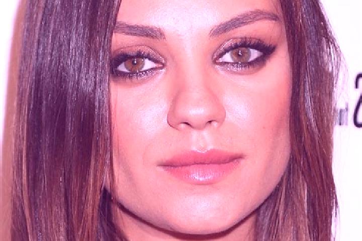 Avery, 31, a brunette hazel-eyed asian companion based in Yakuplu. Offering Striptease, Domination, Couples. Available for incall and outcall, day and evenin...