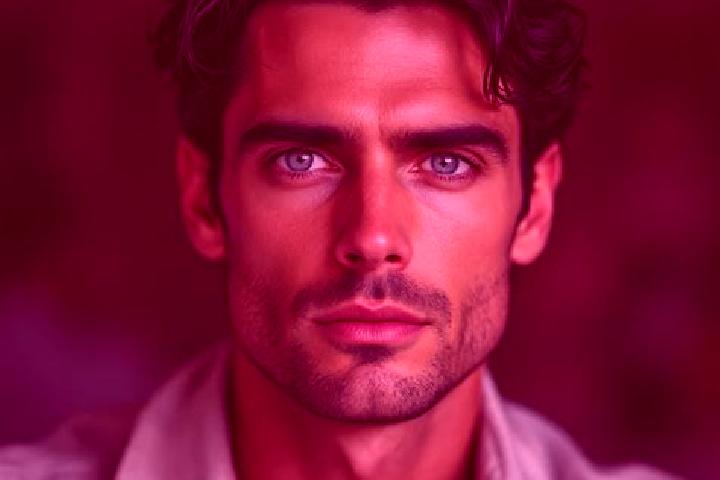 Avery, 31, a chestnut blue-eyed middle eastern companion based in Bubach. Offering Travel Companion, CIM, Overnight. Available for incall and outcall, day an...