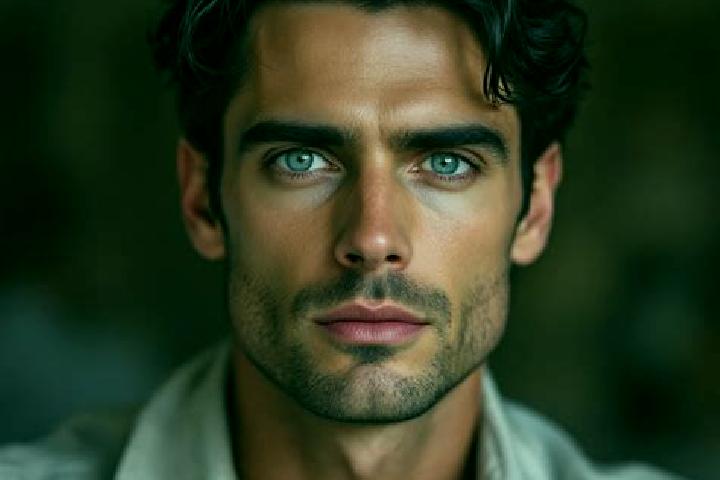 Avery, 31, a chestnut dark-eyed middle eastern companion based in Galyugayevskaya. Offering Dinner Date, Roleplay, Domination. Available for incall and outca...