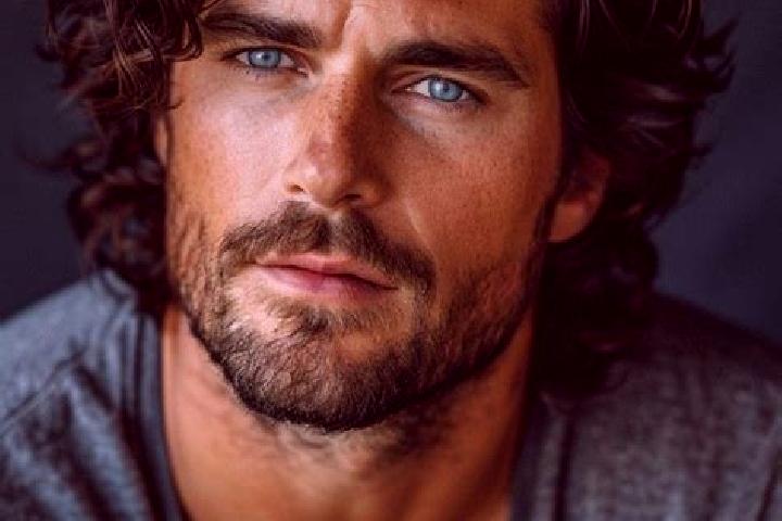 Avery, 31, a chestnut grey-eyed caribbean companion based in Costa Vescovato. Offering Overnight, 69, Dinner Date, Duos. Available for incall and outcall, da...