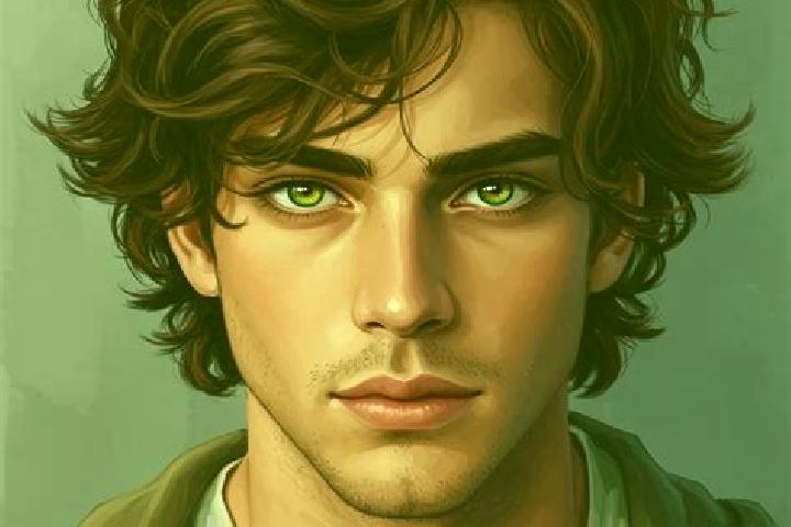Avery, 31, a chestnut hazel-eyed caucasian companion based in Cassilandia. Offering Duos, Girlfriend Experience, Travel Companion, OWO. Available for incall ...