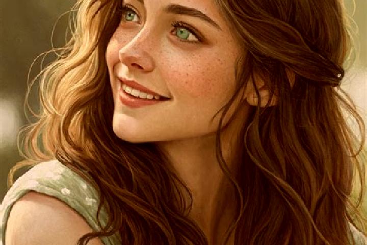 Avery, 31, a chestnut hazel-eyed mediterranean companion based in Corral Falso. Offering Party Girl, Duos, Roleplay, Couples, Deep French Kissing. Available ...