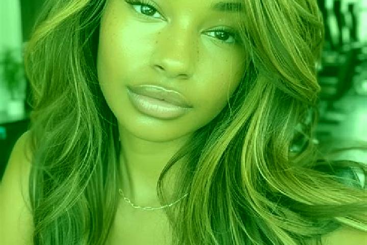 Avery, 31, a dark blonde brown-eyed ebony companion based in Mezeray. Offering Domination, BDSM, Striptease. Available for incall and outcall, overnight book...