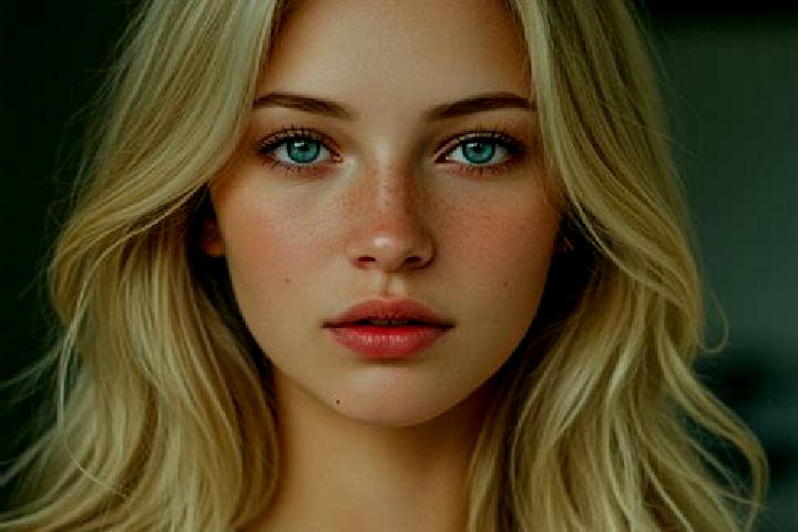 Avery, 31, a dark blonde dark-eyed mediterranean companion based in Whitfield. Offering Dinner Date, Travel Companion, Massage. Available for incall and outc...