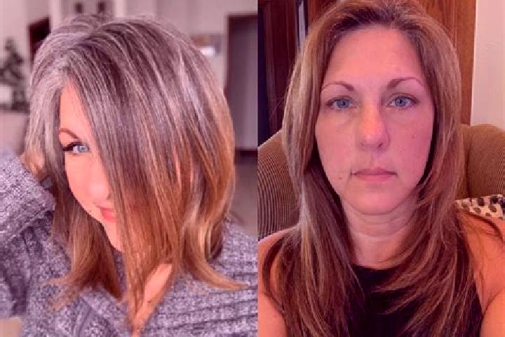Avery, 31, a dark blonde grey-eyed middle eastern companion based in Rincon de Curungueo. Offering Fetish, Overnight, Erotic Massage, Dinner Date, Couples. A...