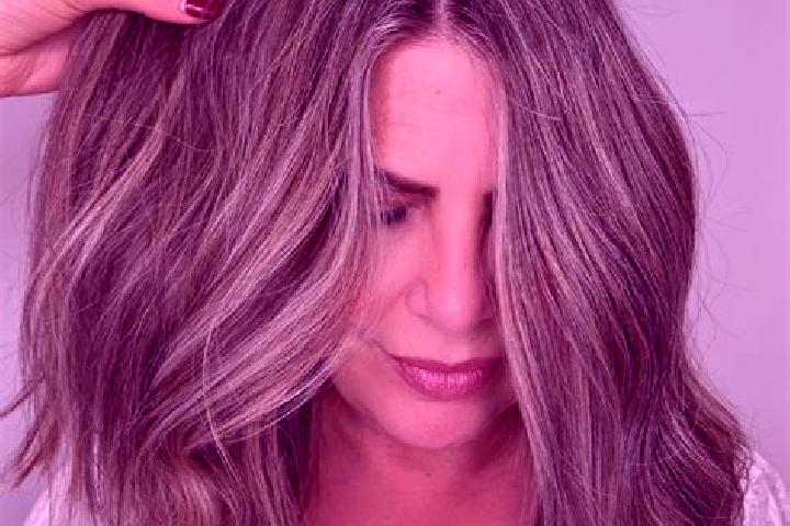 Avery, 31, a dark blonde grey-eyed slavic companion based in Oobibi. Offering CIM, Girlfriend Experience, Massage. Available for incall and outcall, day and ...
