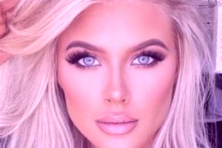 Avery, 31, a platinum blonde blue-eyed mediterranean companion based in Breda. Offering Party Girl, Duos. Available for incall and outcall, overnight booking...