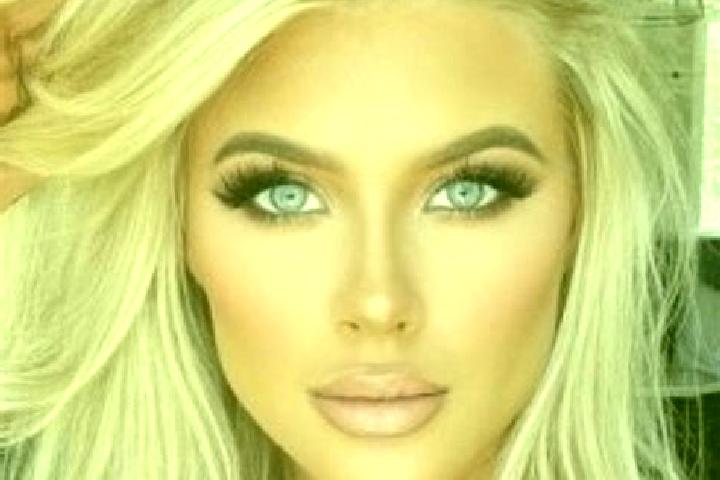 Avery, 31, a platinum blonde dark-eyed asian companion based in Hawkinge. Offering Overnight, Fetish, Striptease. Available for incall and outcall, day and e...