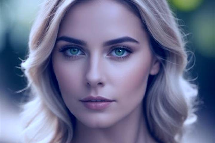 Avery, 31, a platinum blonde green-eyed caribbean companion based in Canar. Offering Striptease, Girlfriend Experience, Domination, Couples. Available for in...