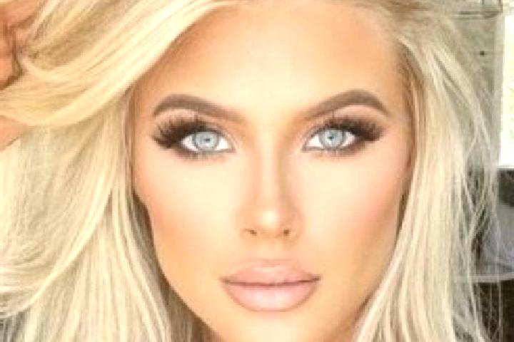 Avery, 31, a platinum blonde hazel-eyed asian companion based in Dayr Ballut. Offering Travel Companion, Erotic Massage, Domination. Available for incall and...