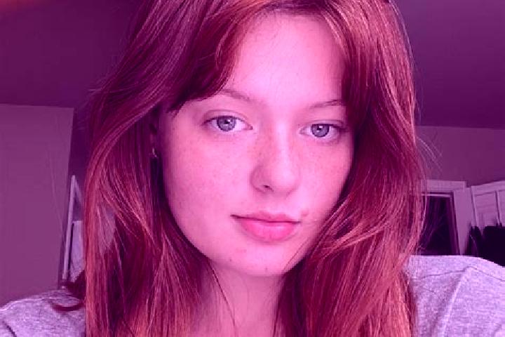 Avery, 31, a red brown-eyed european companion based in Padmabil. Offering Massage, Couples, Erotic Massage, A-Level. Available for incall and outcall, day a...