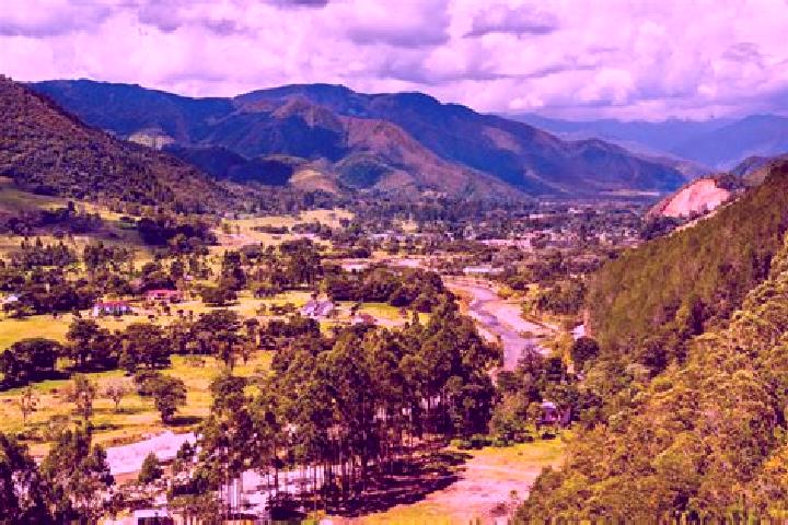 Avery, 31 — Escort in Acopampa, Peru