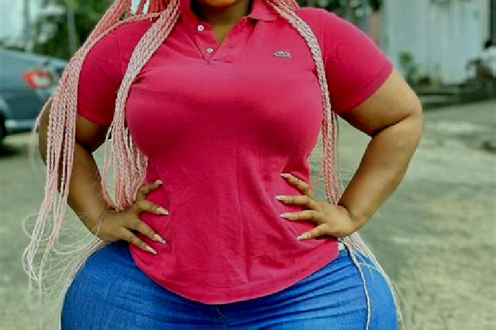 Avery, 31 — Escort in Assoko Yao, Ivory Coast