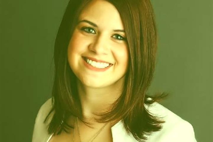 Avery, 31 — Escort in Blackwood, United States