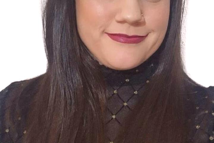 Avery, 31 — Escort in Canena, Spain