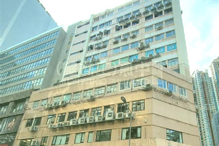 Avery, 31 — Escort in Cheung Sha Wan Estate, Hong Kong