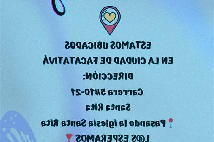 Avery, 31 — Escort in Facatativa, Colombia