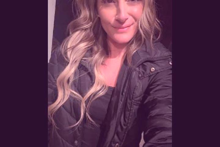 Avery, 31 — Escort in Genesee, United States
