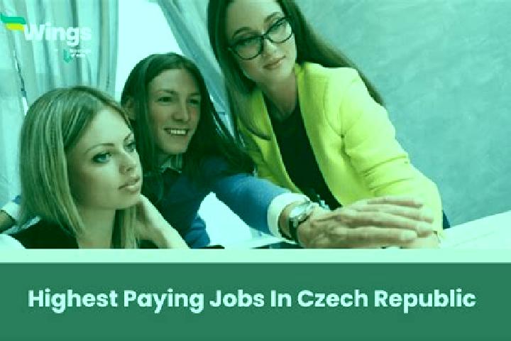 Avery, 31 — Escort in Huntirov, Czech Republic