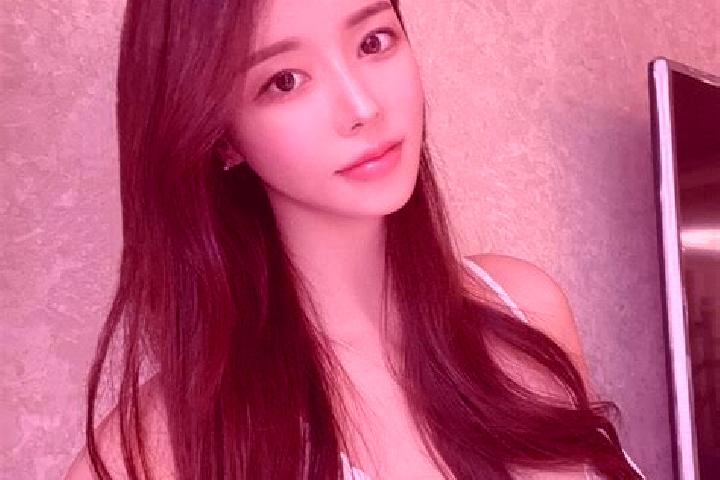 Avery, 31 — Escort in Huojia, China