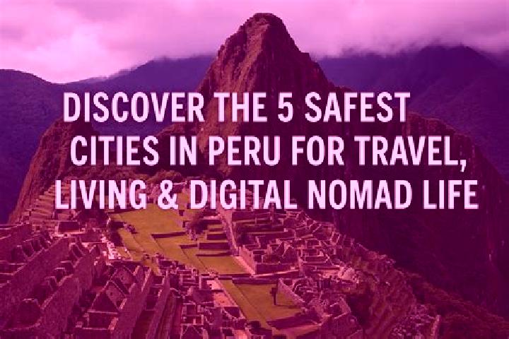 Avery, 31 — Escort in Imperial, Peru