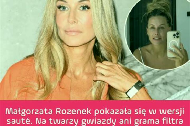 Avery, 31 — Escort in Jastrzab, Poland