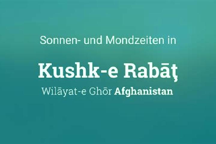 Avery, 31 — Escort in Kushk-e Kuhnah, Afghanistan