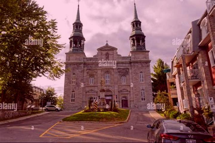 Avery, 31 — Escort in L Assomption, Canada