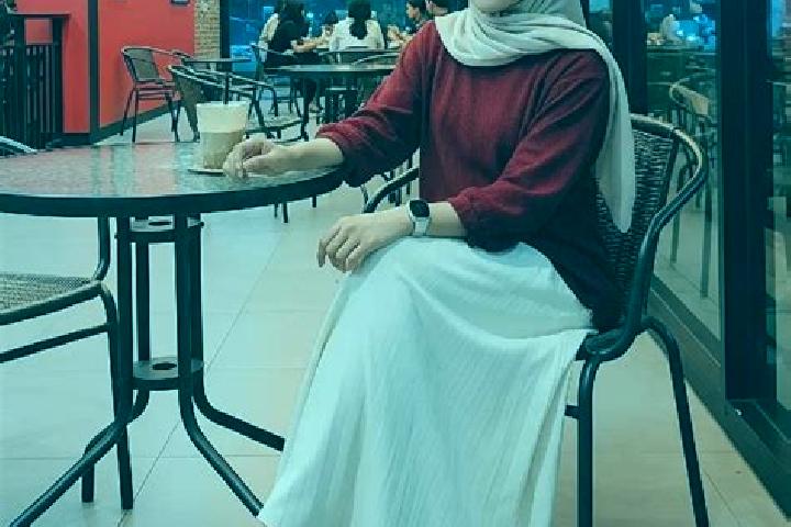 Avery, 31 — Escort in Pancur Biru Lestari II, Indonesia