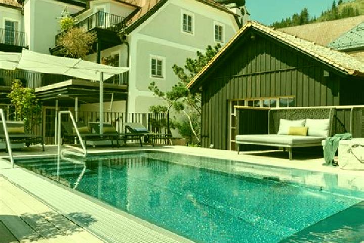 Avery, 31 — Escort in Sankt Georgen an der Gusen, Austria