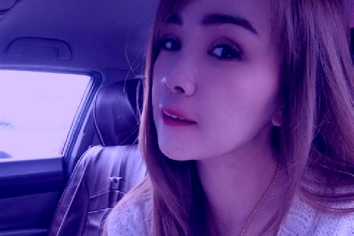 Avery, 31 — Escort in Tang ao, China