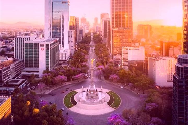 Avery, 31 — Escort in Teponahuasco, Mexico